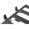 Offroad-Superstore BASERACK H/DUTY AWNING BRACKET SUITS 270DE