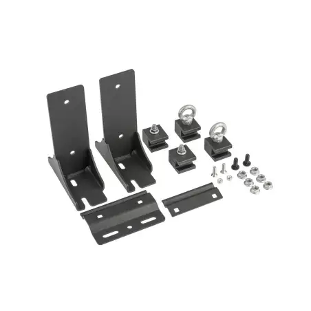 Offroad-Superstore BASERACK H/DUTY AWNING BRACKET SUITS 270DE