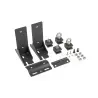 Offroad-Superstore BASERACK H/DUTY AWNING BRACKET SUITS 270DE