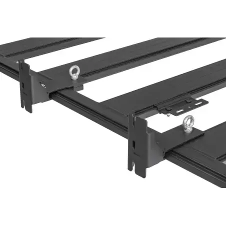 Offroad-Superstore BASERACK H/DUTY AWNING BRACKET SUITS 270DE