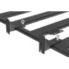 Offroad-Superstore BASERACK H/DUTY AWNING BRACKET SUITS 270DE