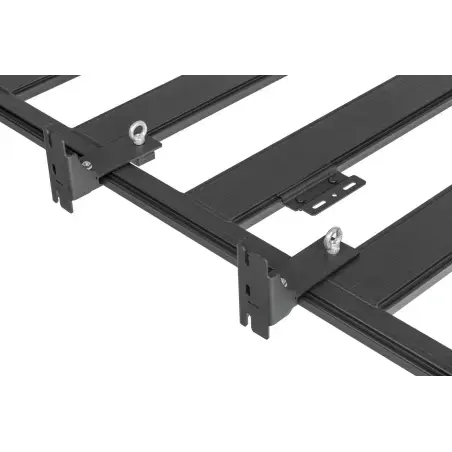 Offroad-Superstore BASERACK H/DUTY AWNING BRACKET SUITS 270DE