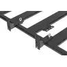Offroad-Superstore BASERACK H/DUTY AWNING BRACKET SUITS 270DE