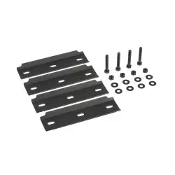 Offroad-Superstore BASERACK BRIDGE PLATE NARROW arb