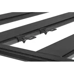Offroad-Superstore BASERACK HORIZONTAL MNT NARROW arb