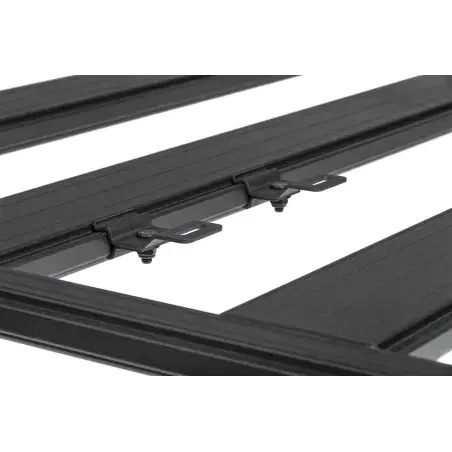 Offroad-Superstore BASERACK HORIZONTAL MNT NARROW arb