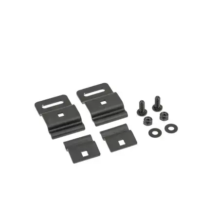 Offroad-Superstore BASERACK HORIZONTAL MNT NARROW arb