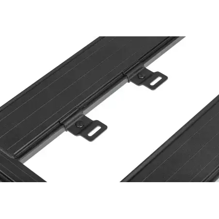 Offroad-Superstore BASERACK HORIZONTAL MNT NARROW arb