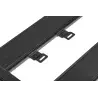 Offroad-Superstore BASERACK HORIZONTAL MNT NARROW arb