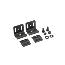 Offroad-Superstore BASERACK VERTICAL MNT NARROW arb