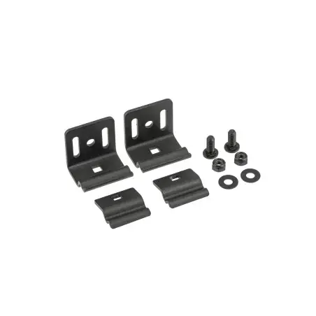 Offroad-Superstore BASERACK VERTICAL MNT NARROW arb