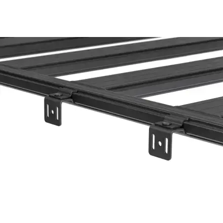 Offroad-Superstore BASERACK VERTICAL MNT NARROW arb