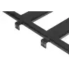 Offroad-Superstore BASERACK VERTICAL MNT NARROW arb