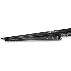 Offroad-Superstore ARB SLIMLINE ROOF RACK LIGHT arb