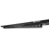 Offroad-Superstore ARB SLIMLINE ROOF RACK LIGHT arb