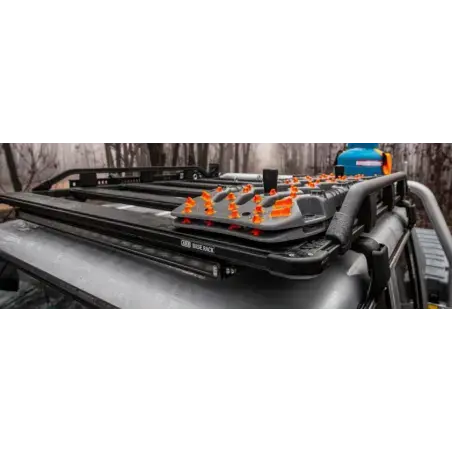 Offroad-Superstore ARB SLIMLINE ROOF RACK LIGHT arb