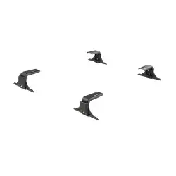 Offroad-Superstore BASERACK GUTTER 4 LEG GU/76 H1 arb