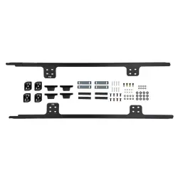 Offroad-SuperstoreBASERACK CABRACK MNT HILUX 2005 TO 2015 SUI