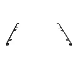 Offroad-Superstore Kit de montage ARB Baserack Hilux 2016+ (R