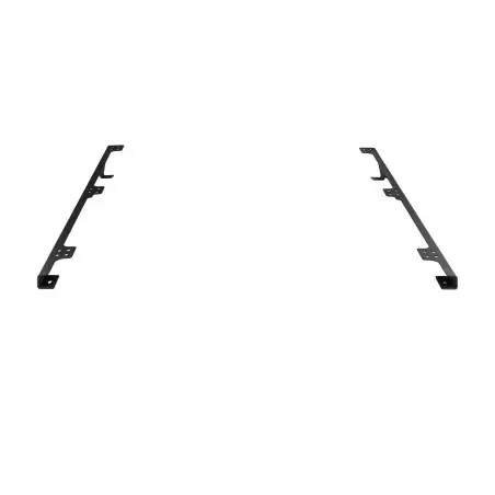 Offroad-Superstore Kit de montage ARB Baserack Hilux 2016+ (R