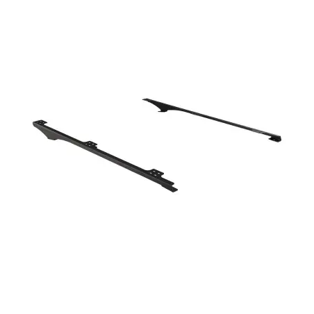 Offroad-Superstore Kit de montage ARB Baserack Hilux 2016+ (R