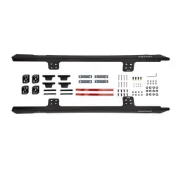 Offroad-Superstore BASERACK CABRACK MNT HILUX 2015ON SUIT 177