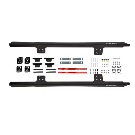 Offroad-Superstore BASERACK CABRACK MNT HILUX 2015ON SUIT 177