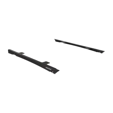 Offroad-Superstore BASERACK CABRACK MNT HILUX 2015ON SUIT 177