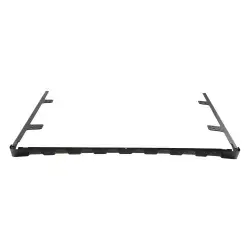 Offroad-SuperstoreB/RACK C/RACK MNT HILUX 08/20. S/FIN ANTENN