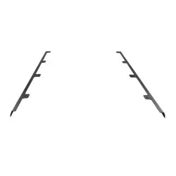 Offroad-Superstore BASERACK MNT SUITS LC200 FULL SUITS 177004