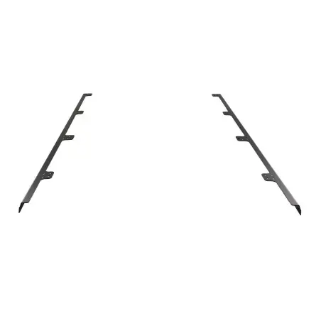 Offroad-Superstore BASERACK MNT SUITS LC200 FULL SUITS 177004