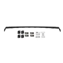 Offroad-SuperstoreBASERACK DEFLECTOR LC200 1545 SUITS 1770020