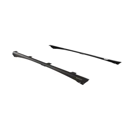 Offroad-Superstore BASERACK MNT SUITS FJ 2125 SUITS 1770040 a