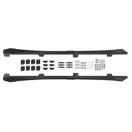 Offroad-Superstore BASERACK MNT SUITS FJ 2125 SUITS 1770040 a