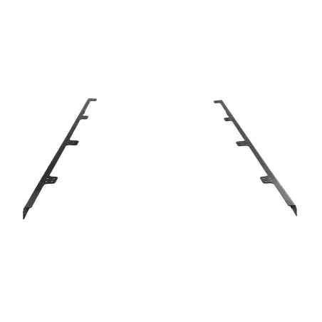 Offroad-Superstore BASERACK MNT SUITS FJ 2125 SUITS 1770040 a