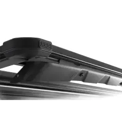 Offroad-SuperstoreBASERACK DFLCTR SUITS FJ 2125 SUITS 1770040