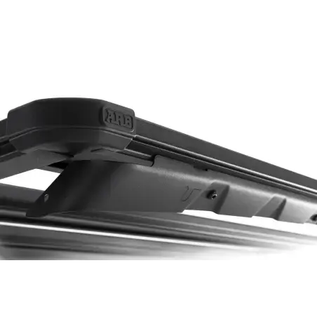 Offroad-SuperstoreBASERACK DFLCTR SUITS FJ 2125 SUITS 1770040