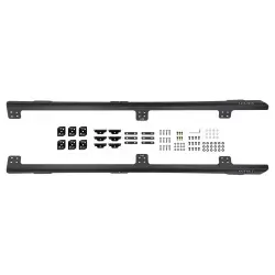 Offroad-Superstore BASERACK MNT SUIT PRADO150 183 SUITS 17700