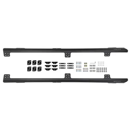 Offroad-Superstore BASERACK MNT SUIT PRADO150 183 SUITS 17700