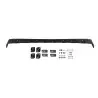 Offroad-SuperstoreBASERACK DEFLECTOR PRADO 150 SUITS 1770010/