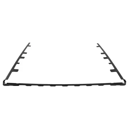 Offroad-SuperstoreBASERACK MNT SUITS LC300 2125 INCL DEFLECTO