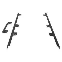 Offroad-Superstore BASE RACK KIT BOX 1 OF 2 arb