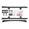 Offroad-SuperstoreSupport Galerie ARB Base Rack Ford Ranger/R