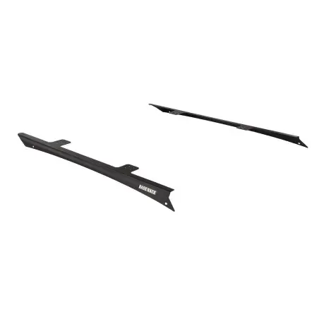 Offroad-SuperstoreSupport Galerie ARB Base Rack Ford Ranger/R