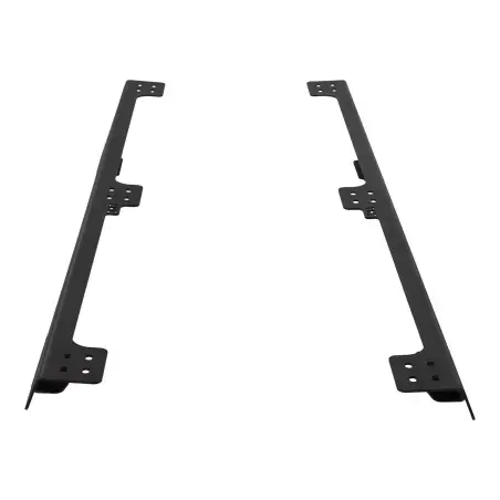 Offroad-Superstore BASE RACK MOUNT KIT ASCENT DC P703 2022+ a