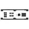 Offroad-Superstore BASE RACK MOUNT KIT ASCENT DC P703 2022+ a