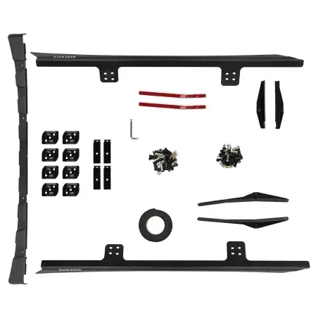 Offroad-Superstore BASERACK CABRACK MNT SUITS MY22 RANGER arb