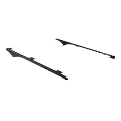 Offroad-Superstore BASE RACK MOUNT KIT CLASSIC DC TRITON MQ/M