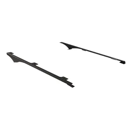 Offroad-Superstore BASE RACK MOUNT KIT CLASSIC DC TRITON MQ/M