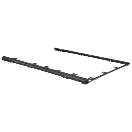 Offroad-SuperstoreKit de montage ARB Baserack VW Transporter/